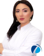  SEVİNC SEVDİMALIYEVA