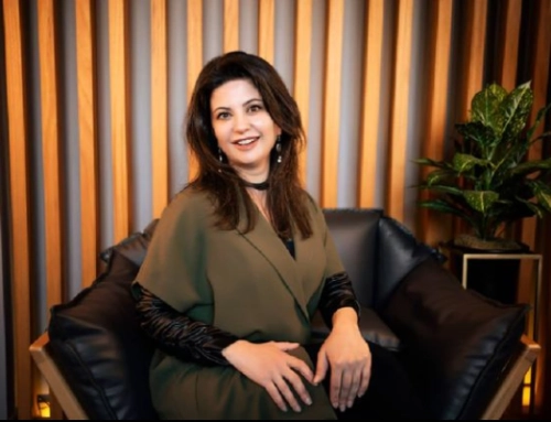 OP. DR. EDA AYDIN