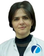  CƏMİLƏ RƏSULOVA
