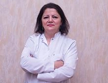  ELMİRA HƏSƏNOVA