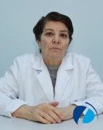 MƏDİNƏ MƏMMƏDOVA