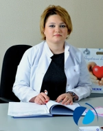  ÜLVİYYƏ GÜLMALIYEVA