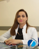  SAMİRƏ HACIYEVA