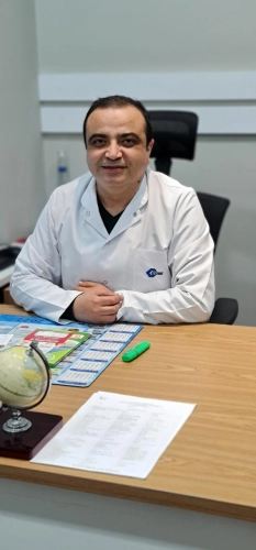  VALEH MƏMMƏDOV