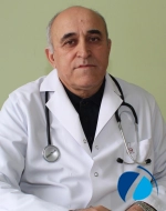  FAİQ NAĞIYEV