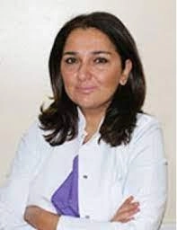  AYTƏN AĞAYEVA