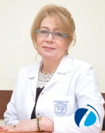  SEVDA KATİBLİ