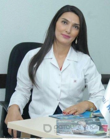  LAMİYƏ ŞƏMMƏDLİ