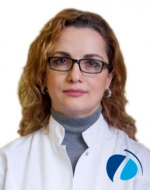  ARZU EYVAZOVA