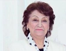  FİRƏNGİZ MƏHƏRRƏMOVA