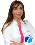  GÜNAY RZAYEVA