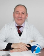  ELNUR İSRAFİLOV