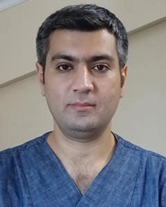  TURAL NAMAZOV