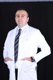DR. EMİL YUSİFOV
