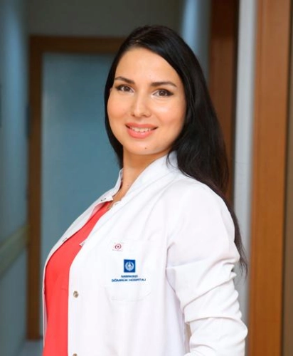  SƏİDƏ KƏRİMOVA
