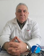  QOCUBƏY BALACAYEV