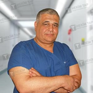  ELŞƏN HACIYEV