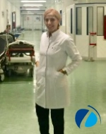  AYNUR QULİYEVA