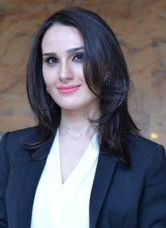 OP. GÜNEL BAYRAMLI
