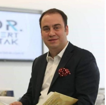 OP. DR. MERT ATAK