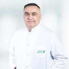  İLKİN MİKAYILZADƏ