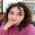 DR. Leyla Abbasli Profil Fotoğrafı