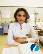  ARZU SOLTANOVA