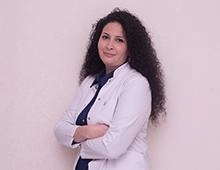  AYNUR MUSƏVİ