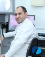  NAHİD ƏHMƏDOV