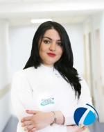  BİLQEYİS MUSTAFAYEVA