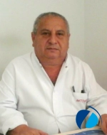  NAZİM MƏMMƏDOV