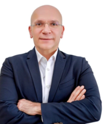 PROF. DR. Y. TARKAN SOYGÜR