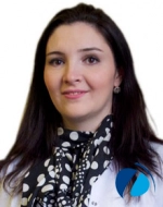  GÜNEL ABDİYEVA