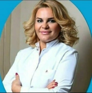 DR. XARİQƏ QULİYEVA
