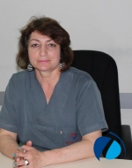  KÖVSƏR PAŞAYEVA