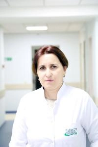  FƏXRİYYƏ ƏHMƏDOVA