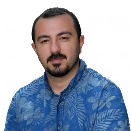 DR. MEMMƏDBAĞIR AĞASIYEV