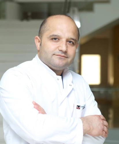  MÜSEYİB ƏHMƏDOV