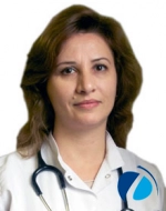  KƏRİMƏ ABDULLAYEVA