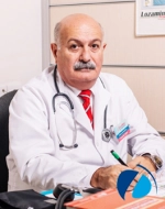  ZAHİR KƏRİMOV