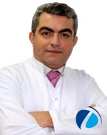  VÜQAR ƏBDÜLKƏRİMOV