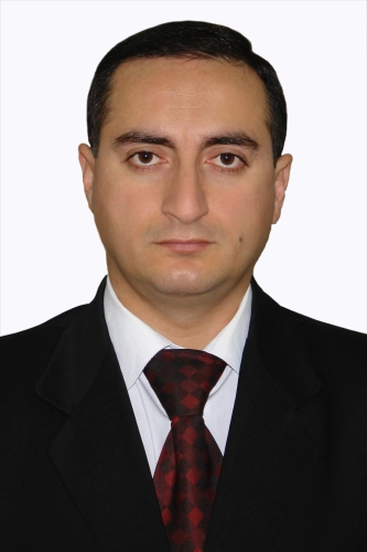  İBRAHİM ƏSƏDLİ