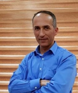 DR. MAHİR ƏLİYEV