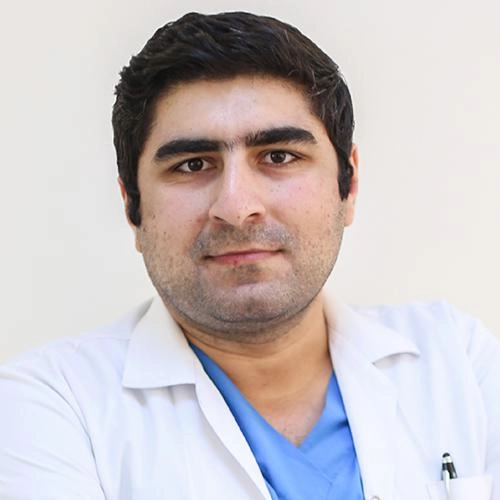  İLKİN VƏLİYEV