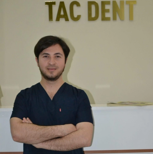  ƏLİ BAYRAMOV