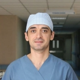 DR. XƏYAL AŞURƏLİYEV