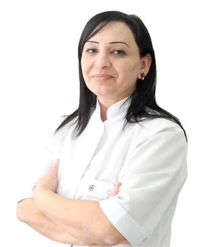  NÜŞABƏ HÜSEYNOVA