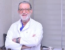 OP. ÖMƏR ARİKAN