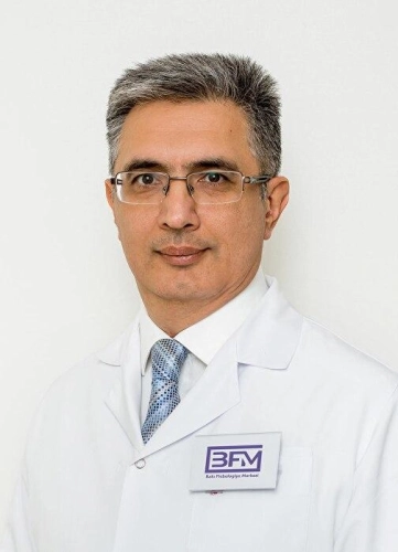  CEYHUN HÜSEYNOV