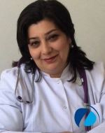  ÜLVİYYƏ HACIYEVA